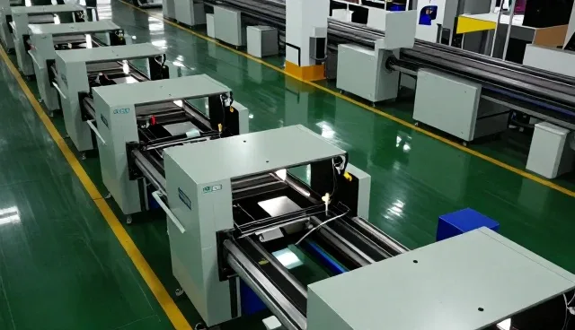 定制化商务礼品套装