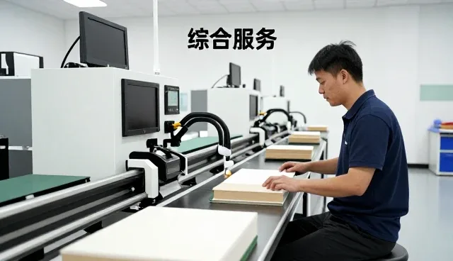 山东好品商贸有限公司