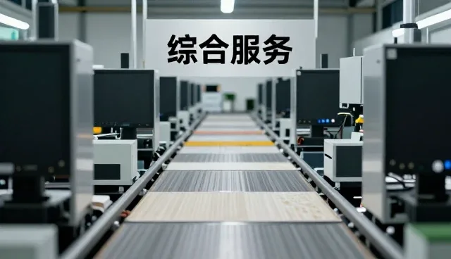 山东好品商贸有限公司