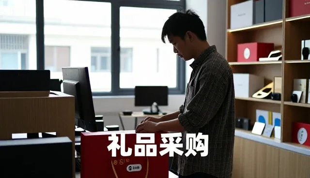 诚信经营市场变化带来的电子产品销售机会