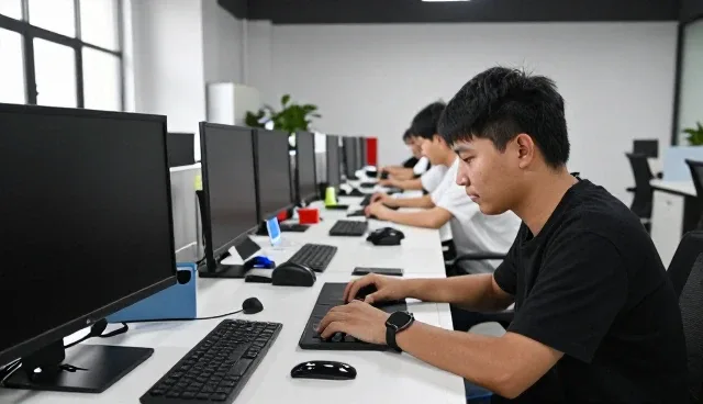 定制化商务礼品套装如何适应不同应用环境