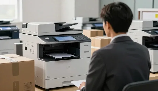 日用百货批发零售中常见的问题及应对策略