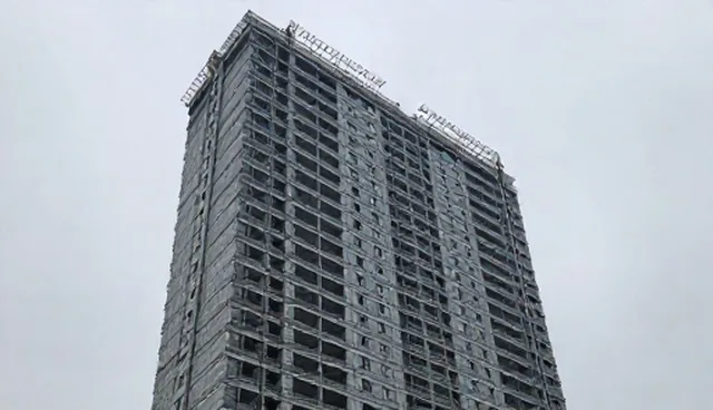 礼品采购如何根据使用场景选择依据