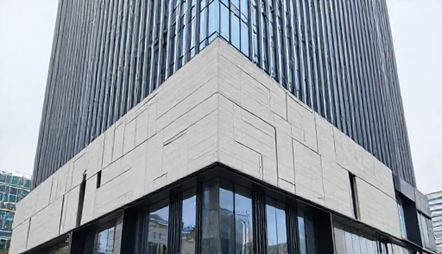 企业采购如何选择日用百货批发渠道
