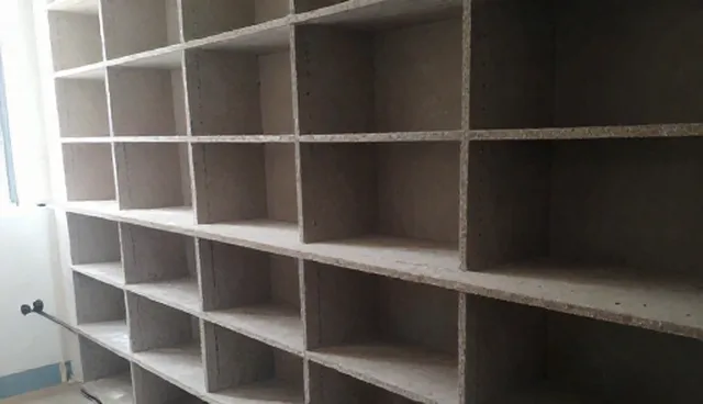 设备管理：供应链管理如何影响行业定制方案