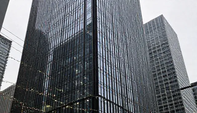 商务礼品采购时如何避免踩坑?