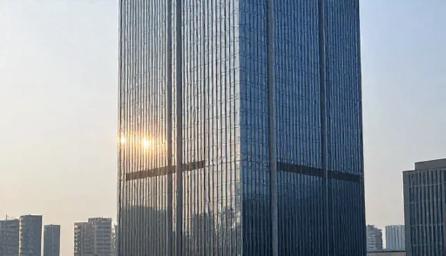 销售日用百货需注意的诚信经营问题
