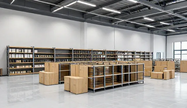 礼品采购选型关注点：消除常见误区，提升采购效率