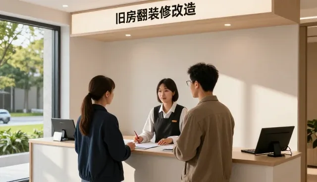 仓储配送中物流异常的应对策略与趋势洞察
