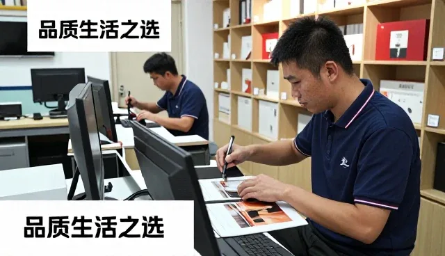 行业定制方案如何提升工作效率？