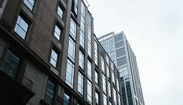 礼品采购中选择电子产品需注意哪些条件